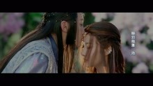  - 《幻城》原聲帶片尾曲
