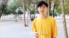  - 走馬