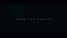 Além dos Cravos - és Soberano (Ao Vivo)