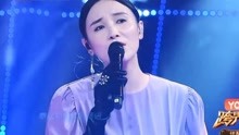  - 跨界歌王宋佳唱風吹麥浪