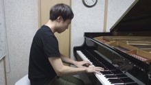  - 指彈律動