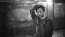  - 窮小子被甩當夜寫下此歌
