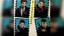 Radio Taxi - Um Amor De Ver?o (Pseudo Video)