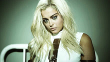 Bebe Rexha - Bebe Rexha - I'm A Mess