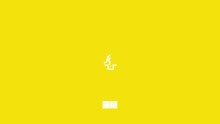 Russ(Russ) - Don't Fall For It (Official Audio)