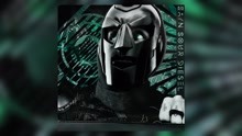 ZAYN - ZAYN - Sour Diesel