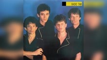 Radio Taxi - Sanduiche de Cora??o (Pseudo Video)