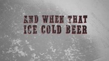 What Whiskey Does  歌詞版