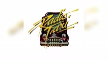Radio Taxi - Dentro Do Cora??o (Pseudo Video)