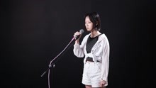  - 校園美女翻唱網紅民謠