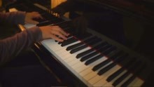  - OP鋼琴演奏