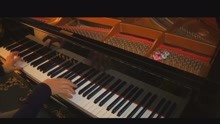  - OP鋼琴演奏