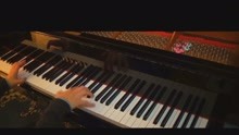  - OP鋼琴演奏