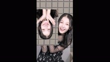  - That girl為何這么火