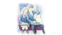 愛唄～since 2007～