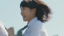 キセキ～未來へ～