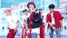 SEVENTEEN - Oh My!