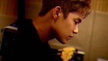 FT Island - FTISLAND《WHAT IF》專輯預覽