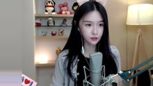  - 阿冷唱《學貓叫》有點怪