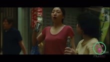  - 小偷家族推廣曲