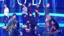 UNB - BLACK HEART