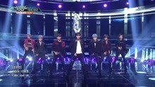 MYTEEN - SHE BAD