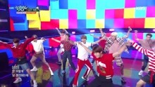 GoldenChild - LET ME