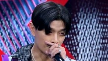 滿舒克《Keep My Mind》