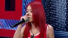 萬妮達《場上爭霸》
