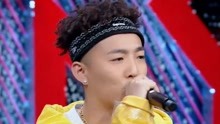 Toy王奕《一見你我就笑》