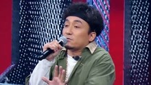 Max馬俊《Max》