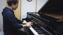  - 指彈律動