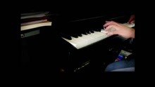  - OP鋼琴演奏