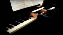  - OP鋼琴演奏