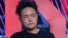 60秒淘汰選手獲復活機會