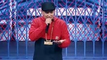 艾熱為王以太打抱不平