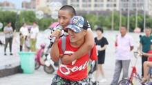 家鄉