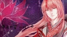  - 人氣翻唱達人：排骨教主