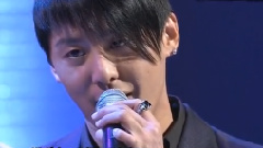 夢の共演 & 名曲集