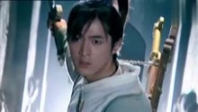  - 仙劍主三題曲