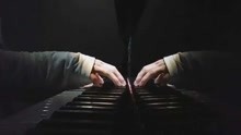  - 小丫丫鋼琴演奏