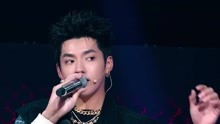 吳亦凡稱耳返不是借口