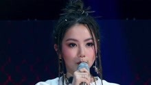 功夫胖江湖流歌詞獲好評