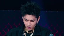 李佳隆音準不夠惹吐槽