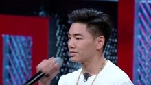 孔令奇不當導師當選手