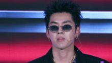 吳亦凡坦誠有遺憾