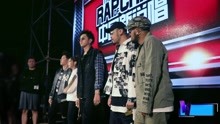 三組制作人行使復活權力