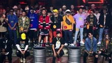 王以太感謝制作人給與機會