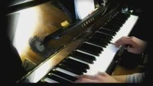  - OP鋼琴演奏