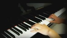  - OP鋼琴演奏